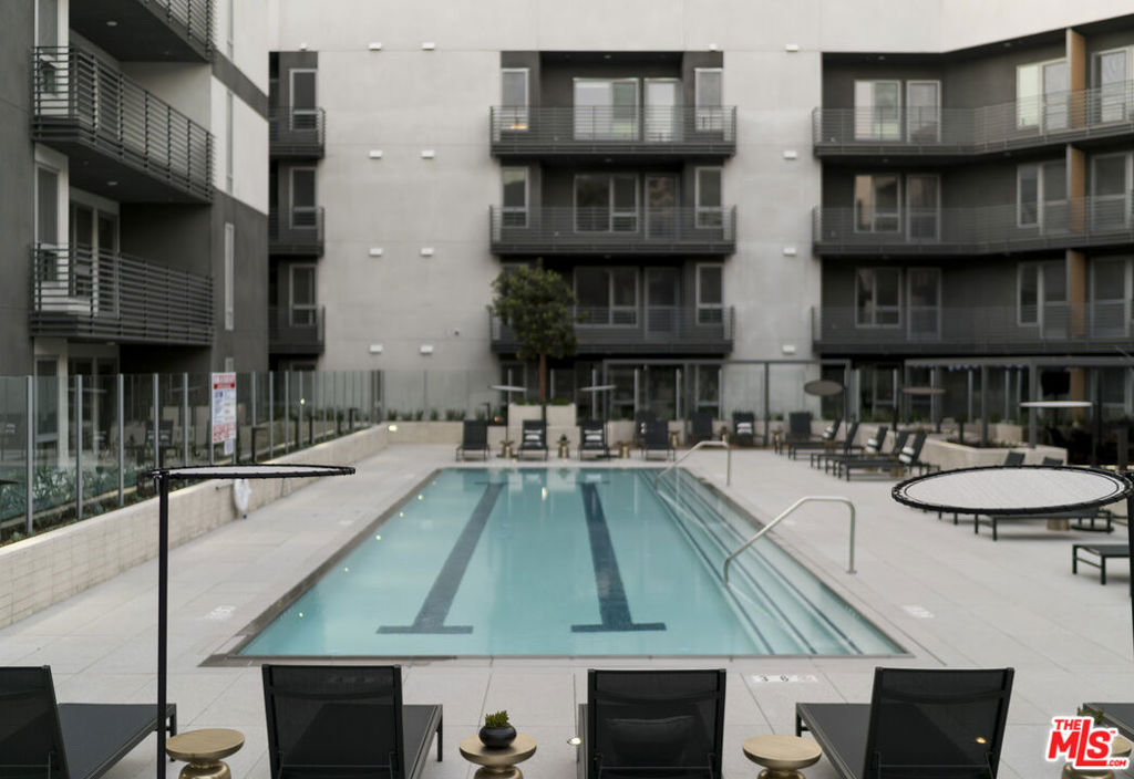 MLS #25626717 image #23