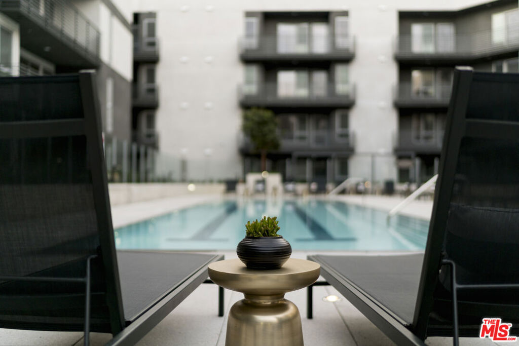 MLS #25626717 image #24