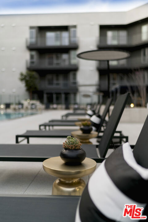 MLS #25626717 image #25