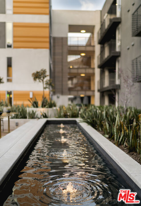 MLS #25626717 image #26