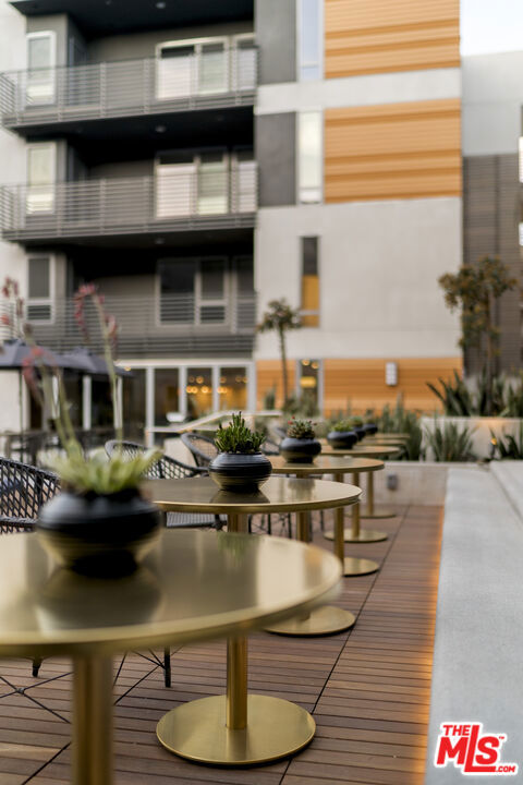 MLS #25626717 image #27