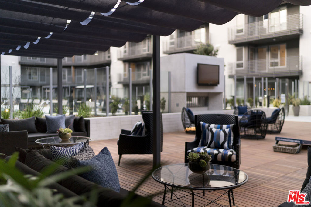 MLS #25626717 image #28