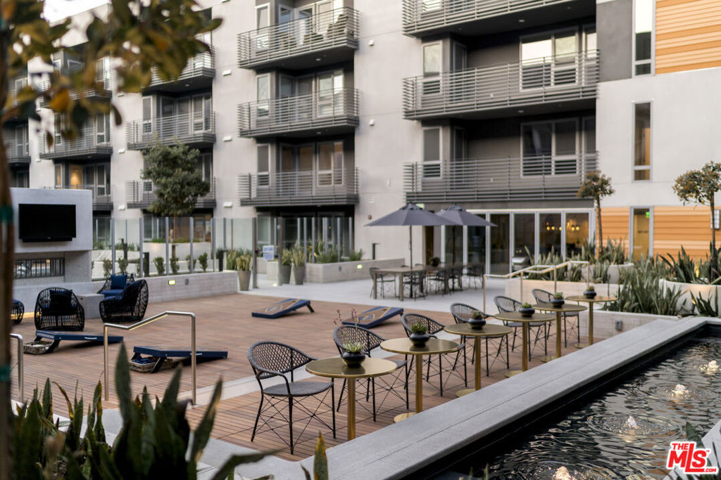 MLS #25626717 image #29