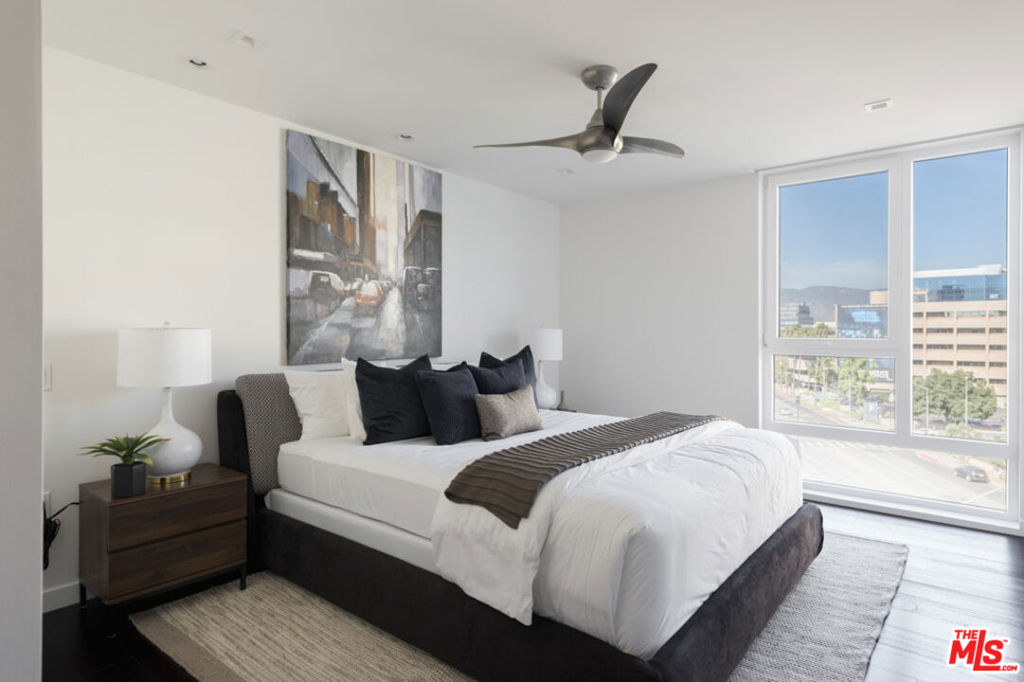 MLS #25626717 image #3