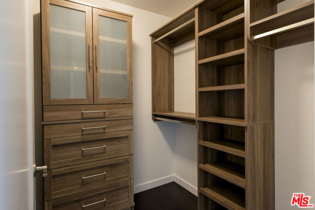 MLS #25626717 image #5