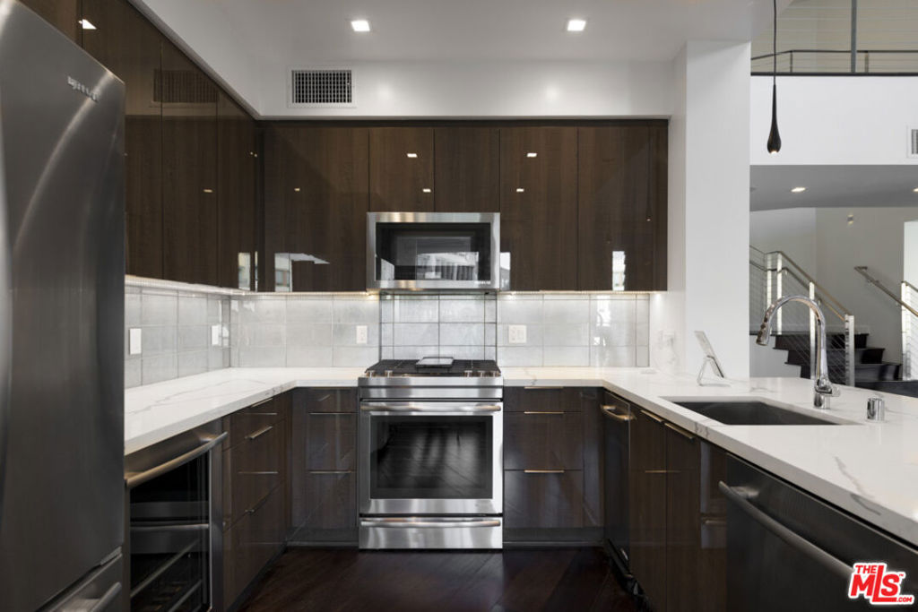 MLS #25626717 image #6