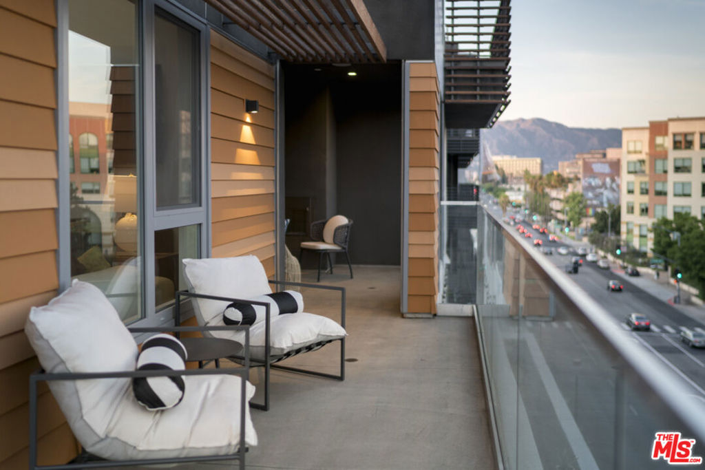 MLS #25626717 image #8