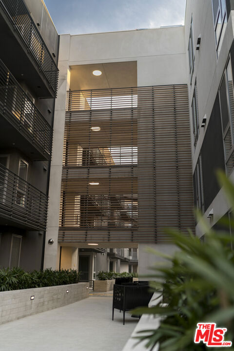 MLS #25626717 image #9