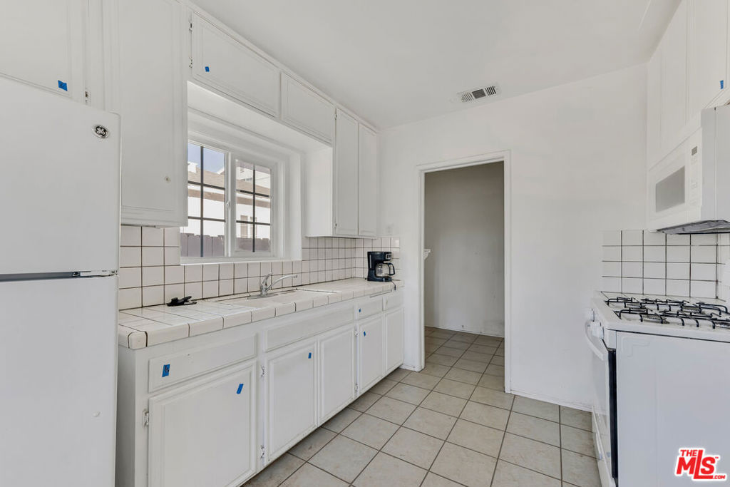 MLS #25626767 image #10