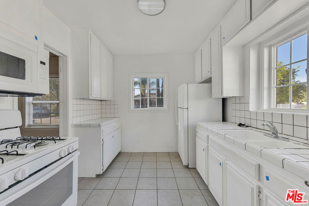 MLS #25626767 image #11