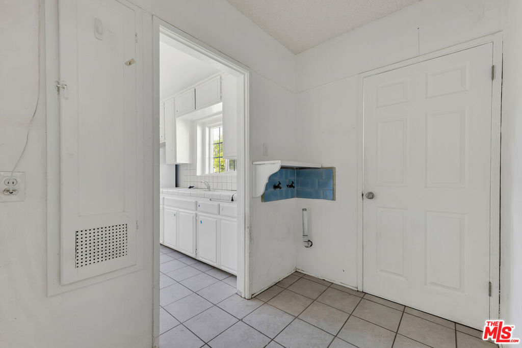 MLS #25626767 image #12