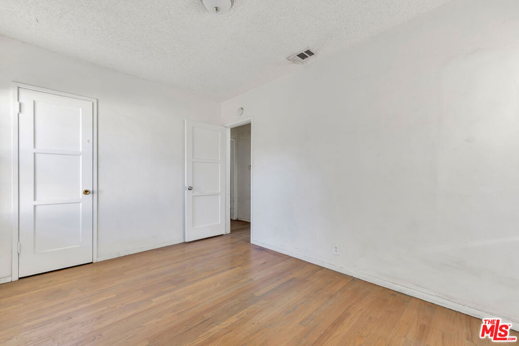 MLS #25626767 image #15