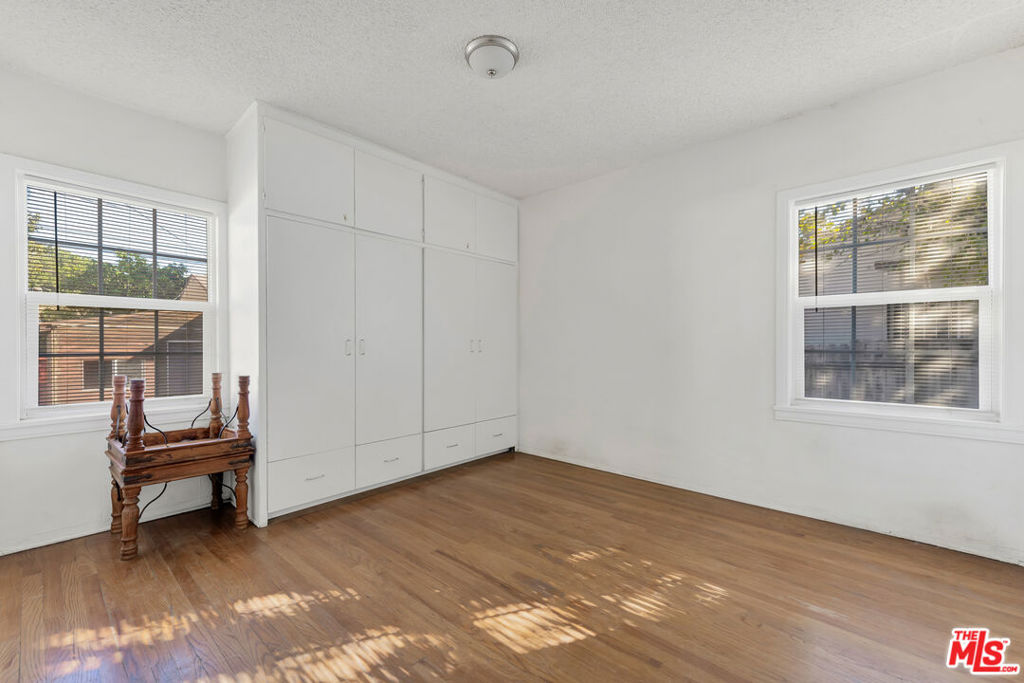 MLS #25626767 image #16