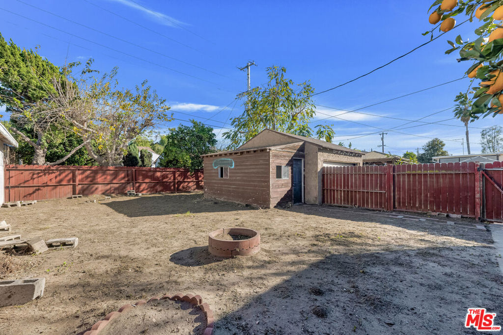 MLS #25626767 image #18