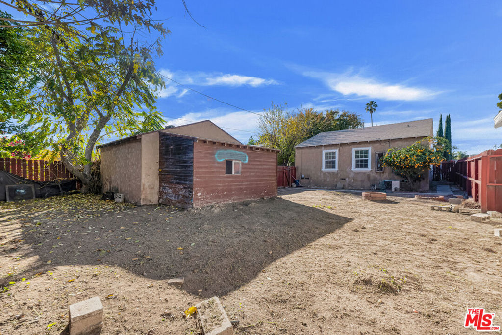 MLS #25626767 image #19