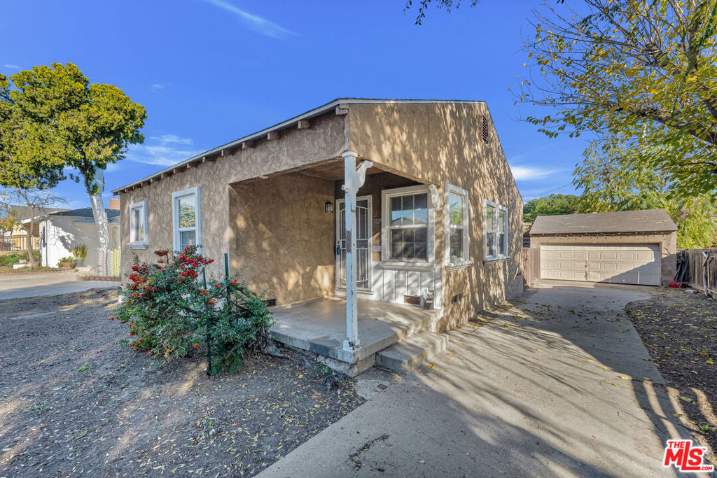 MLS #25626767 image #2