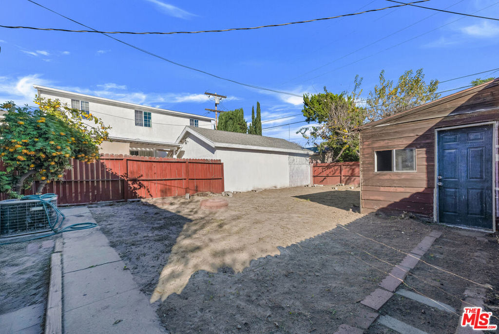 MLS #25626767 image #20