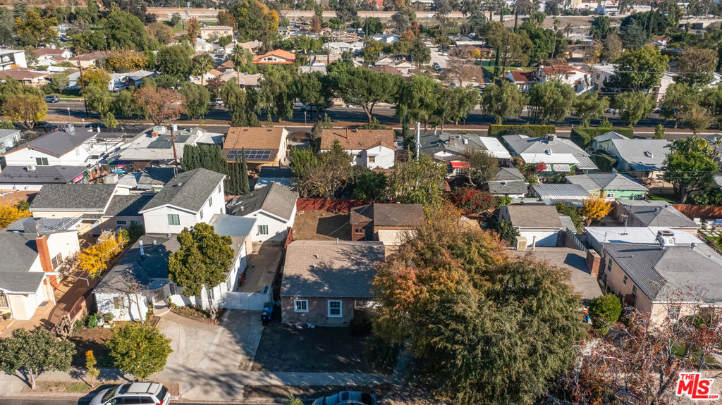 MLS #25626767 image #21