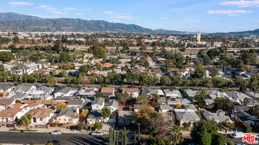 MLS #25626767 image #22