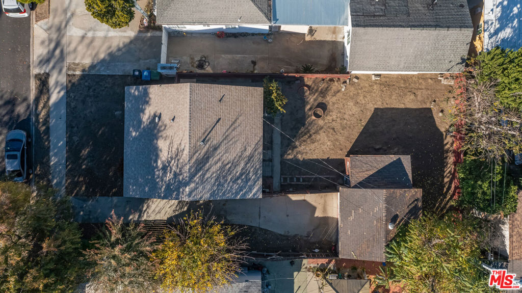 MLS #25626767 image #23