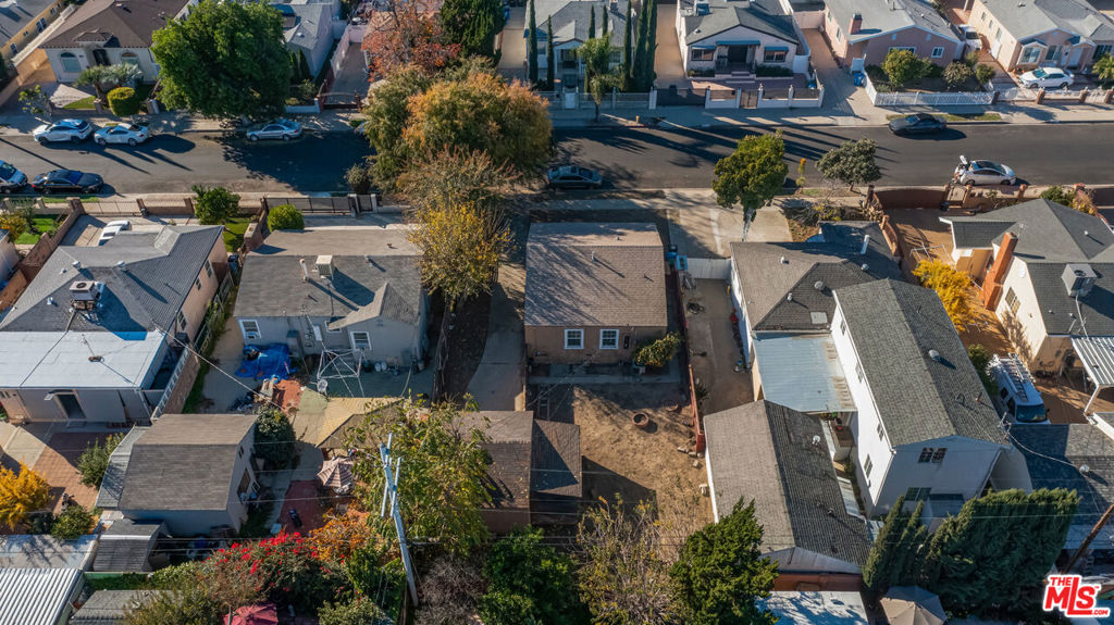 MLS #25626767 image #24