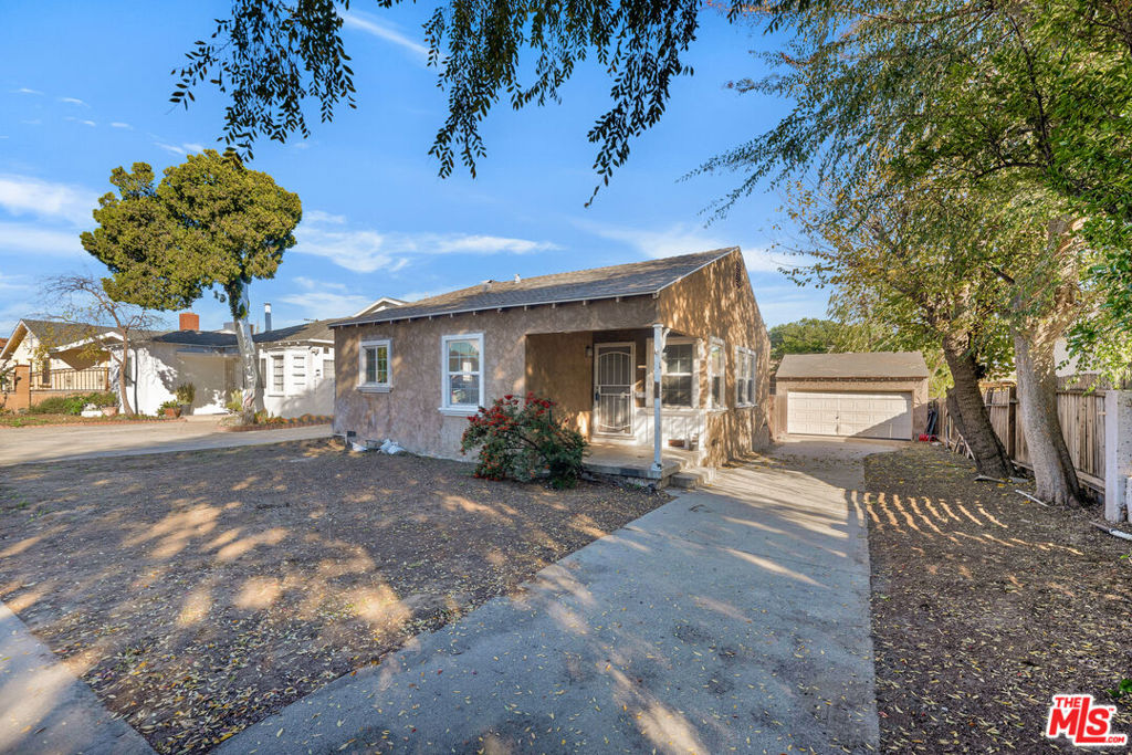 MLS #25626767 image #26