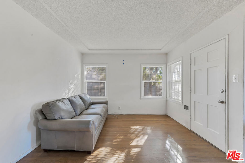 MLS #25626767 image #5