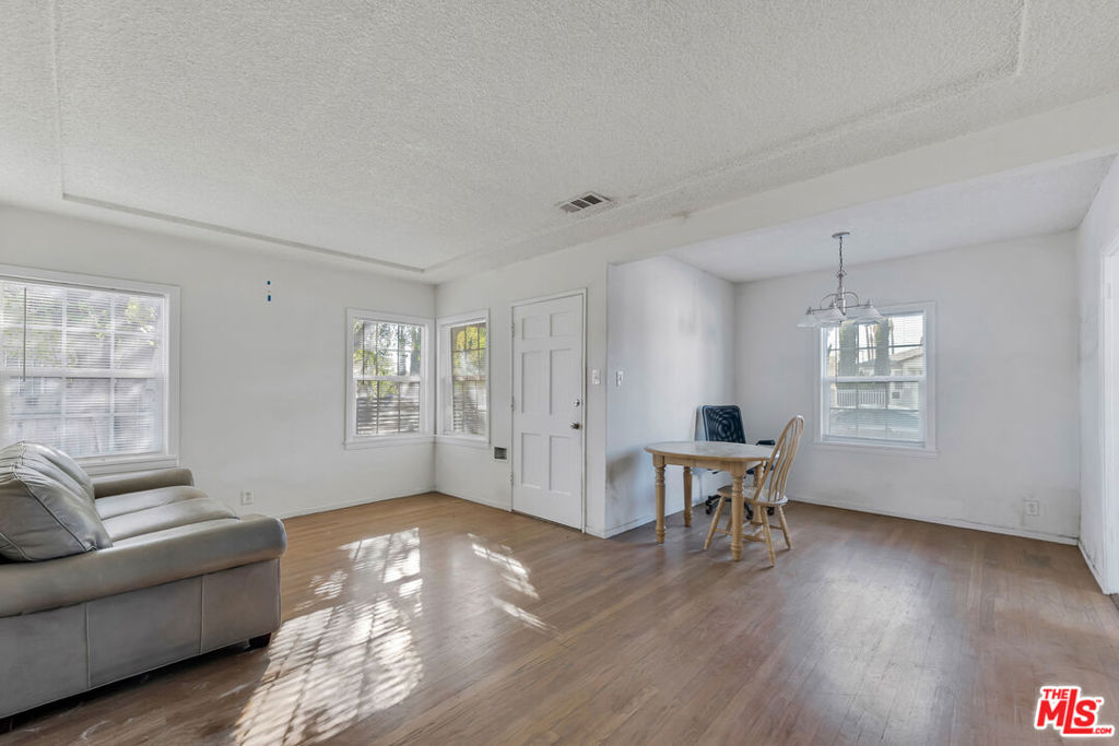 MLS #25626767 image #6