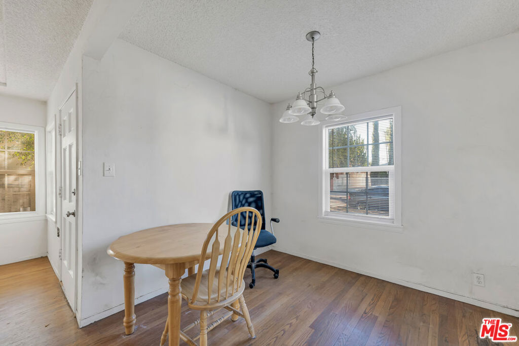 MLS #25626767 image #7