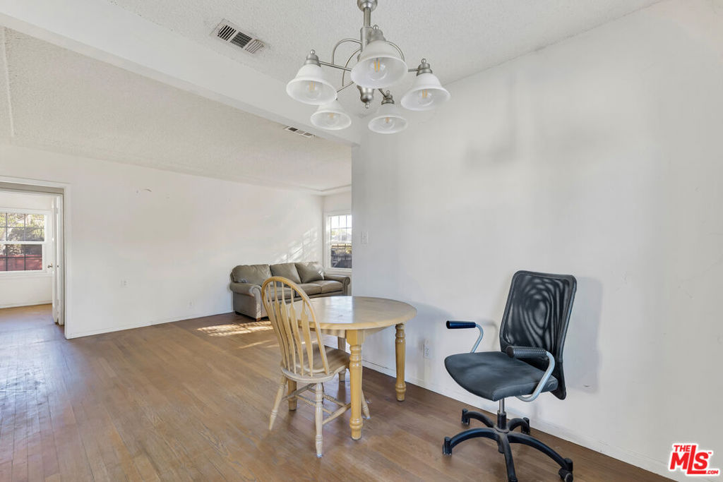 MLS #25626767 image #8