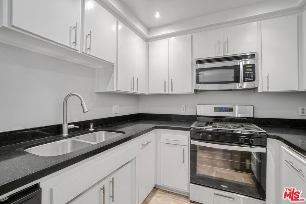 MLS #25626827 image #10