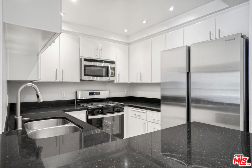 MLS #25626827 image #11