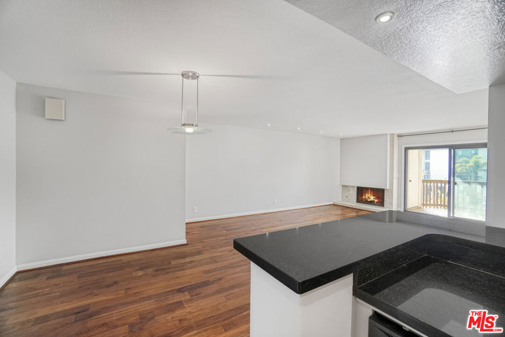 MLS #25626827 image #12