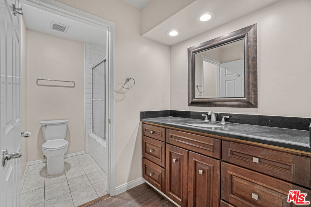 MLS #25626827 image #16