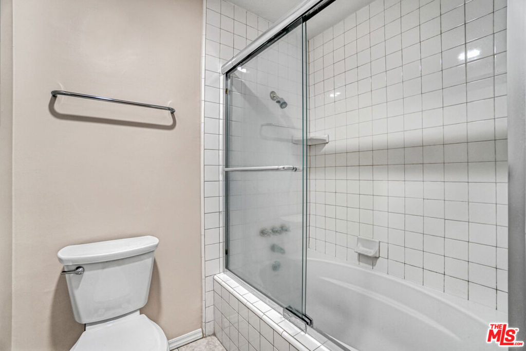 MLS #25626827 image #17