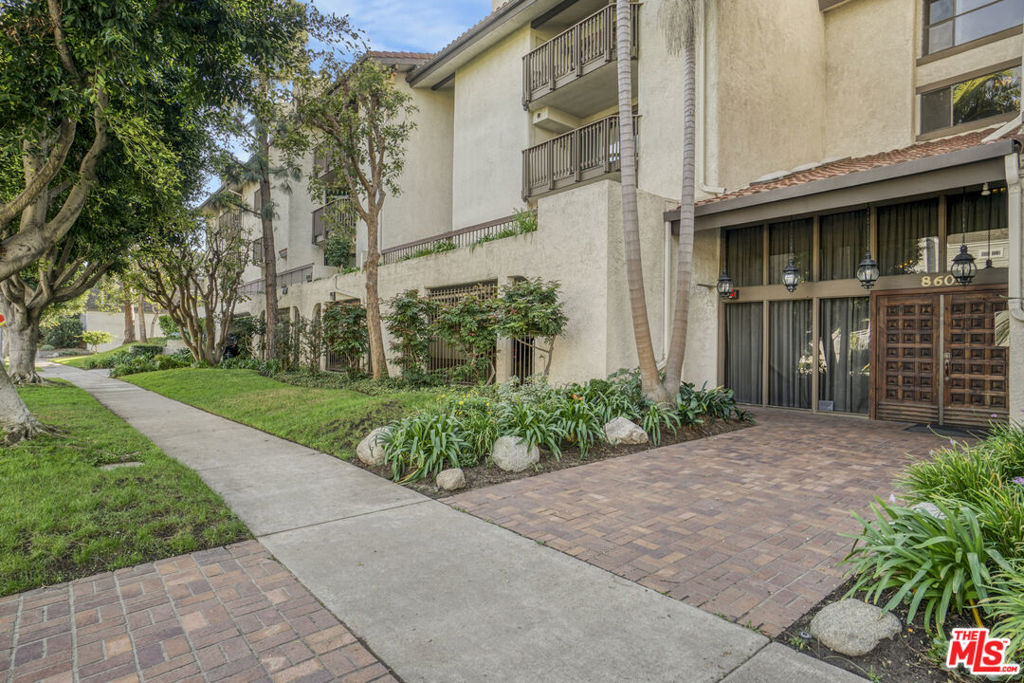 MLS #25626827 image #21