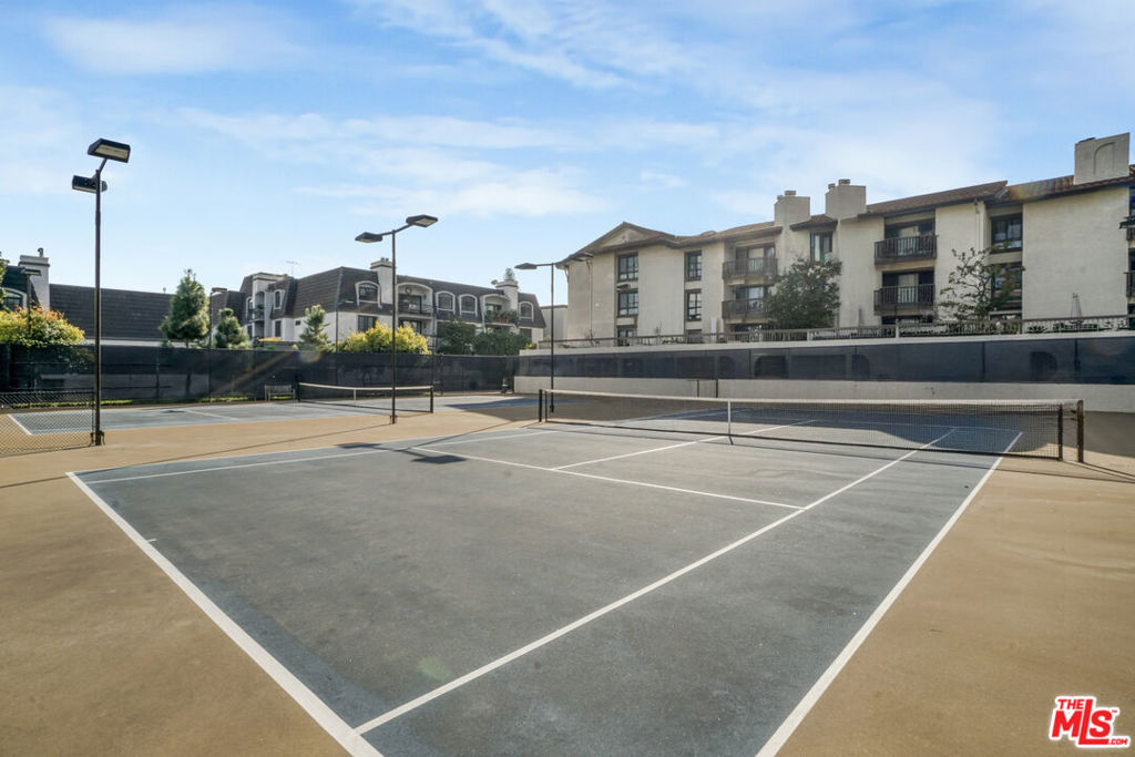 MLS #25626827 image #23