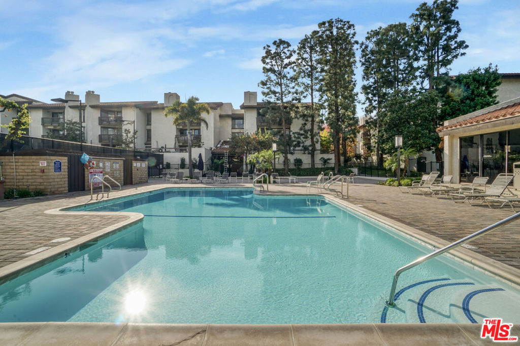 MLS #25626827 image #24