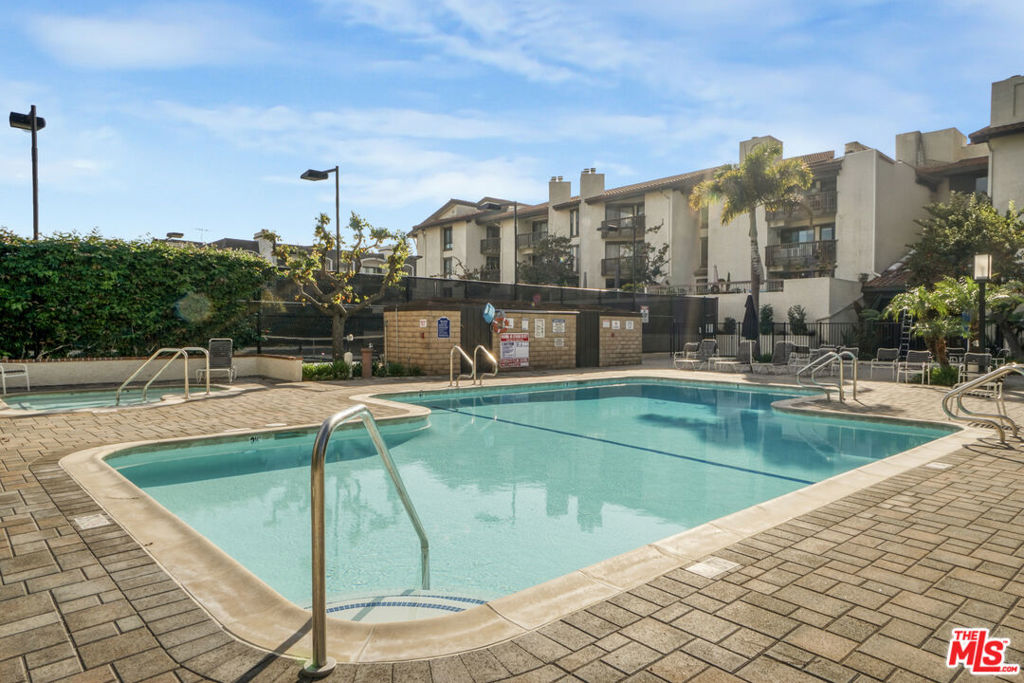 MLS #25626827 image #25