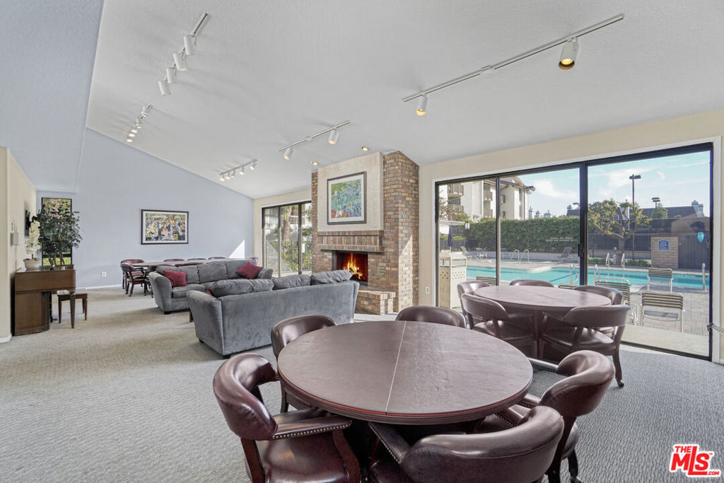 MLS #25626827 image #26