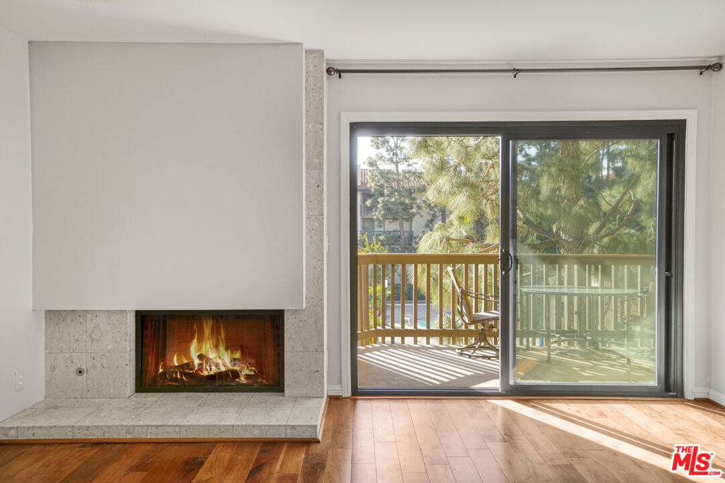 MLS #25626827 image #3