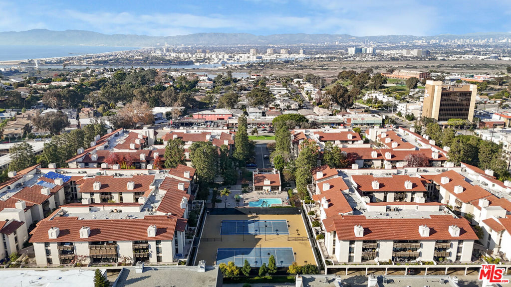 MLS #25626827 image #35