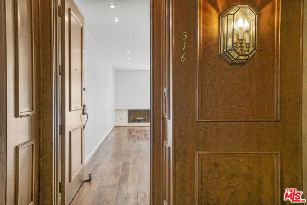 MLS #25626827 image #37