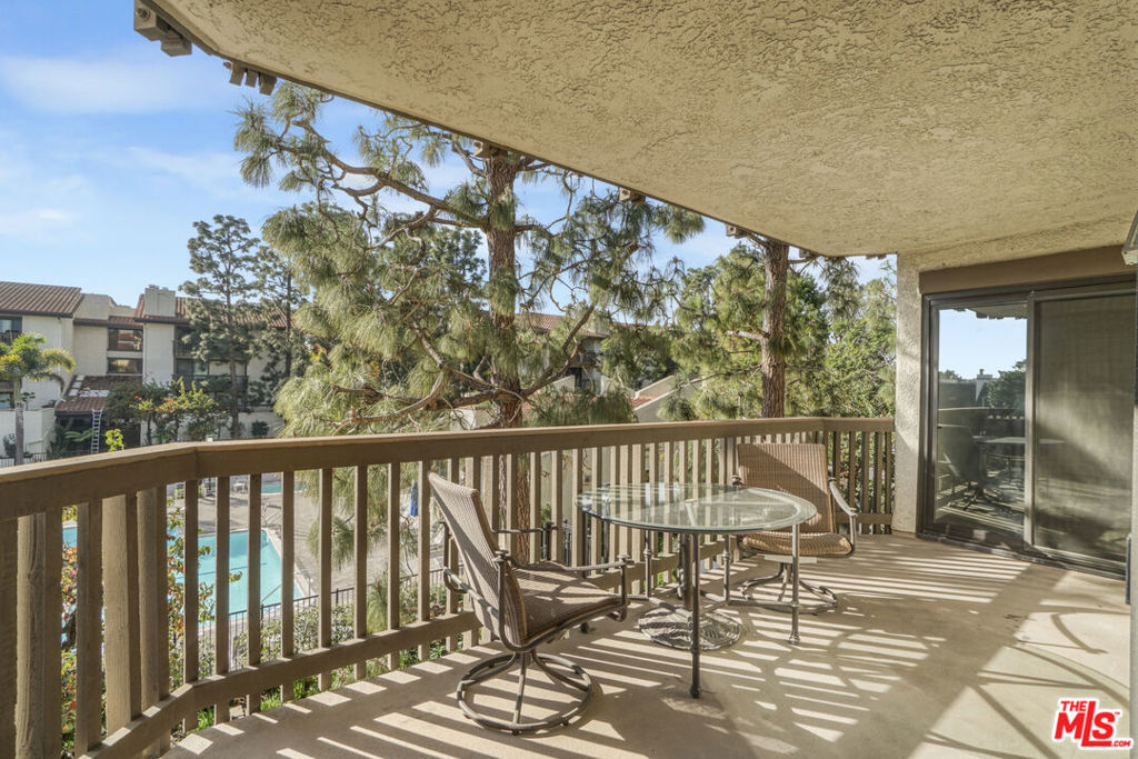 MLS #25626827 image #4