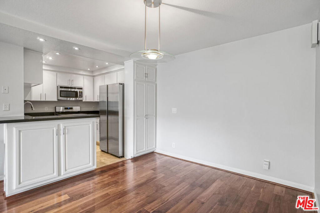 MLS #25626827 image #8