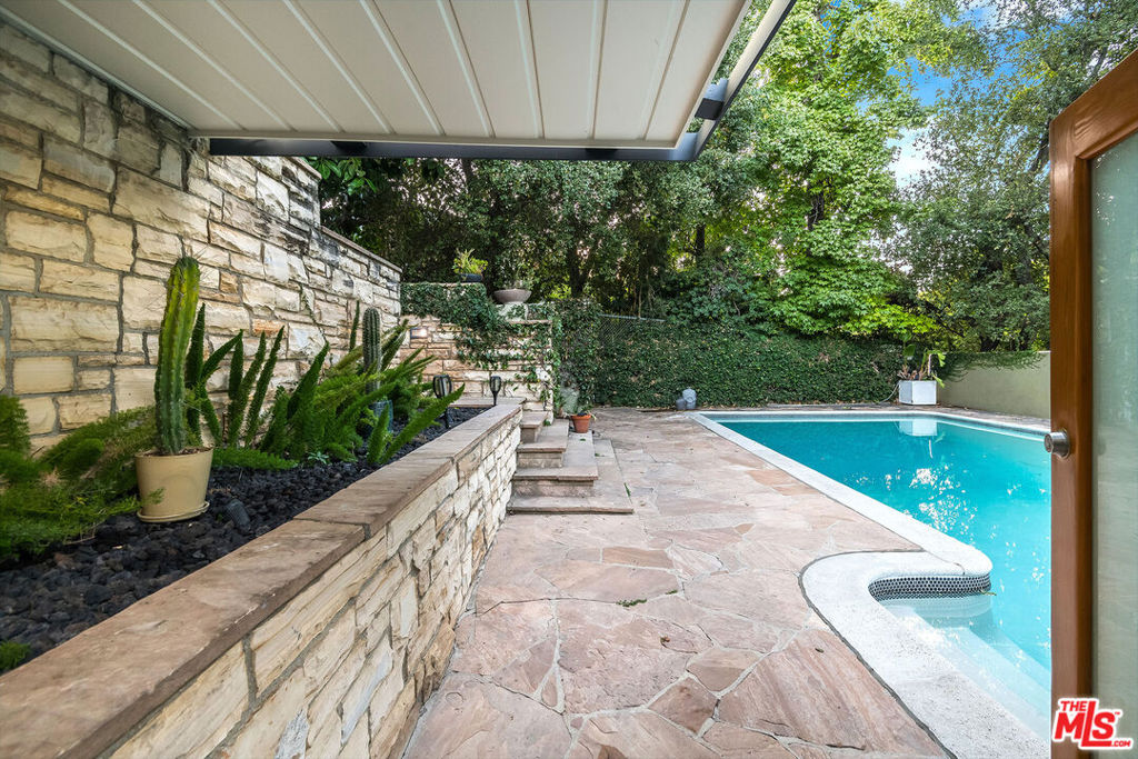 MLS #25626851 image #10