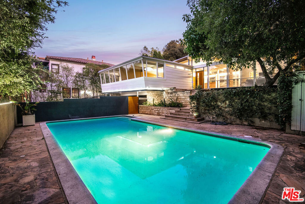 MLS #25626851 image #11