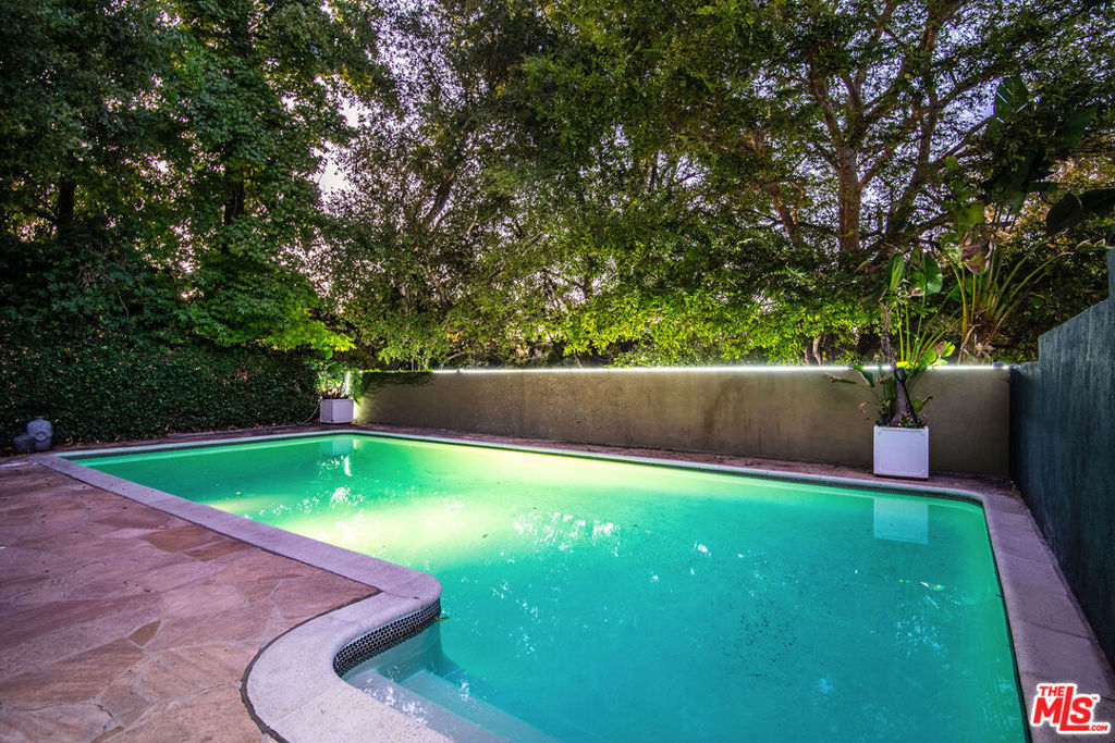 MLS #25626851 image #12