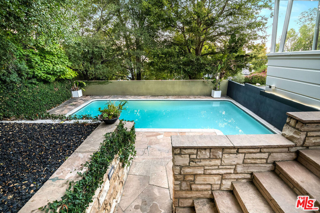 MLS #25626851 image #13