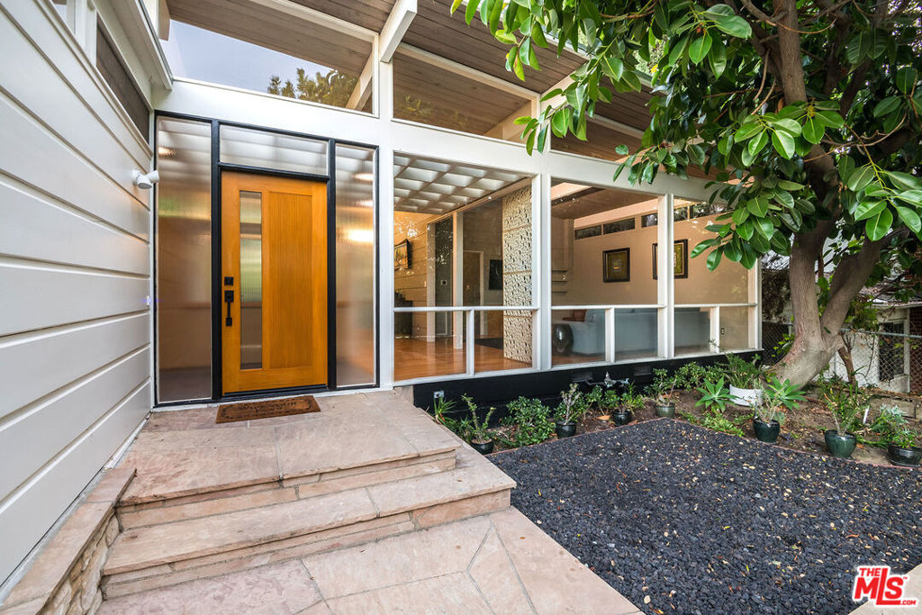 MLS #25626851 image #14